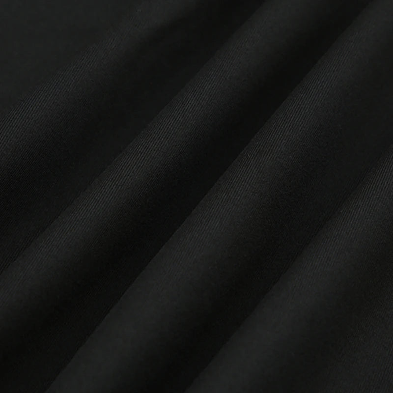 Red Sexy Women's Maxi Dresses For Summer New Streetwear Fashion Backless Casual Slim Basic Dress Club Elegant Party Lady Dresses