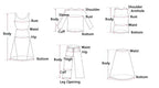 Chic vintage floral Three-dimensional Elegant Fairy korean fashion autumn Sundress women clothing