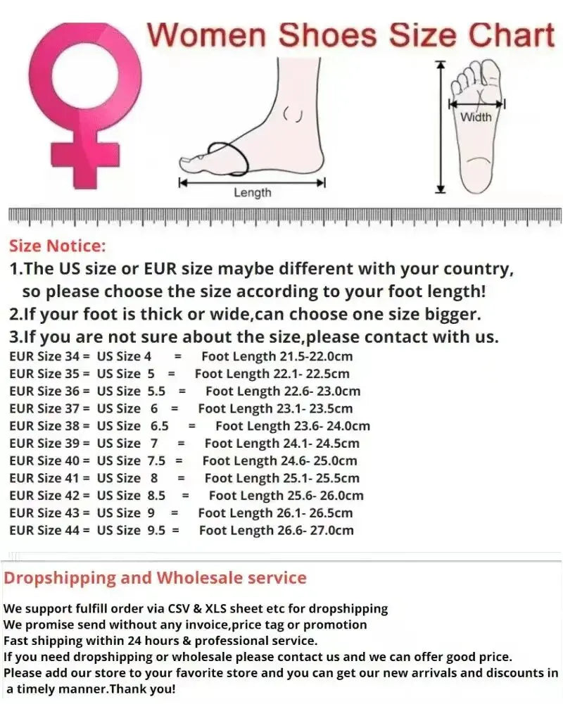 Women's Baotou Pointed Toe Rhinestone Sandals Women's Foreign Trade Flat Plus Size Silk and Satin Back Empty Shoes Secondary image