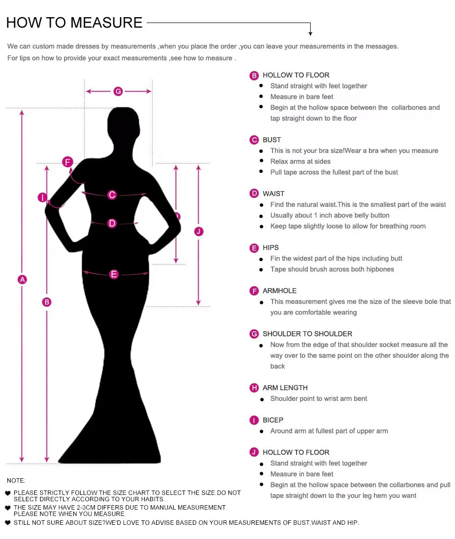 Women Evening Dresses Evening Prom Formal Gowns Wedding Party Long Dress Lace Applique Off Shoulder Dresses Gala