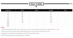 Party Dress Lady Chic Sleeveless Pleated Long Dress Elegant High Waist Evening Maxi Dress Women Fashion Gradient Patchwork Black
