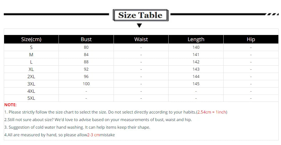 Party Dress Lady Chic Sleeveless Pleated Long Dress Elegant High Waist Evening Maxi Dress Women Fashion Gradient Patchwork Black