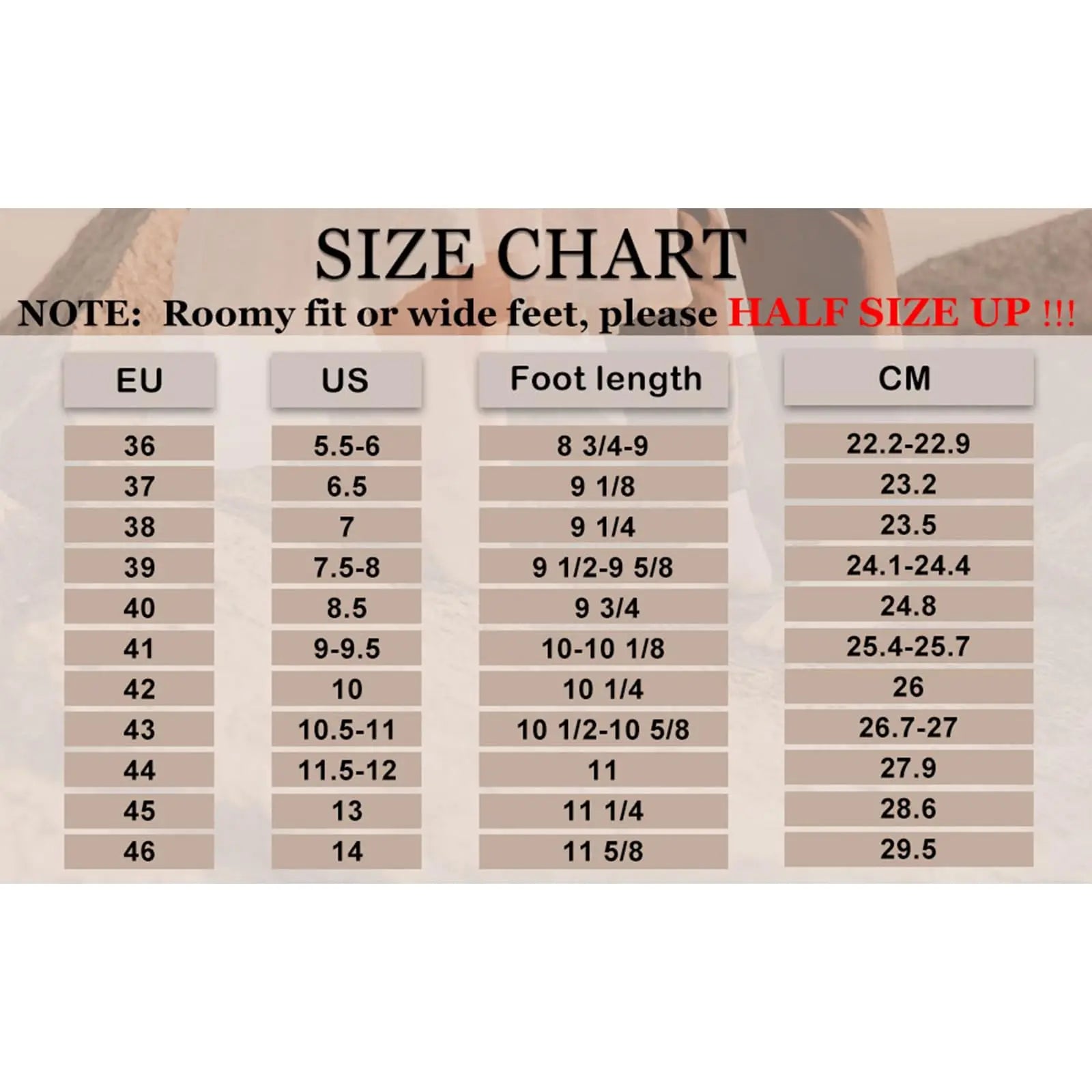 Comwarm Men Suede Clogs Slippers Classic Cork Footbed Mules Women Cozy Fashion Clogs Shoes With Arch Support Men Beach Sandals