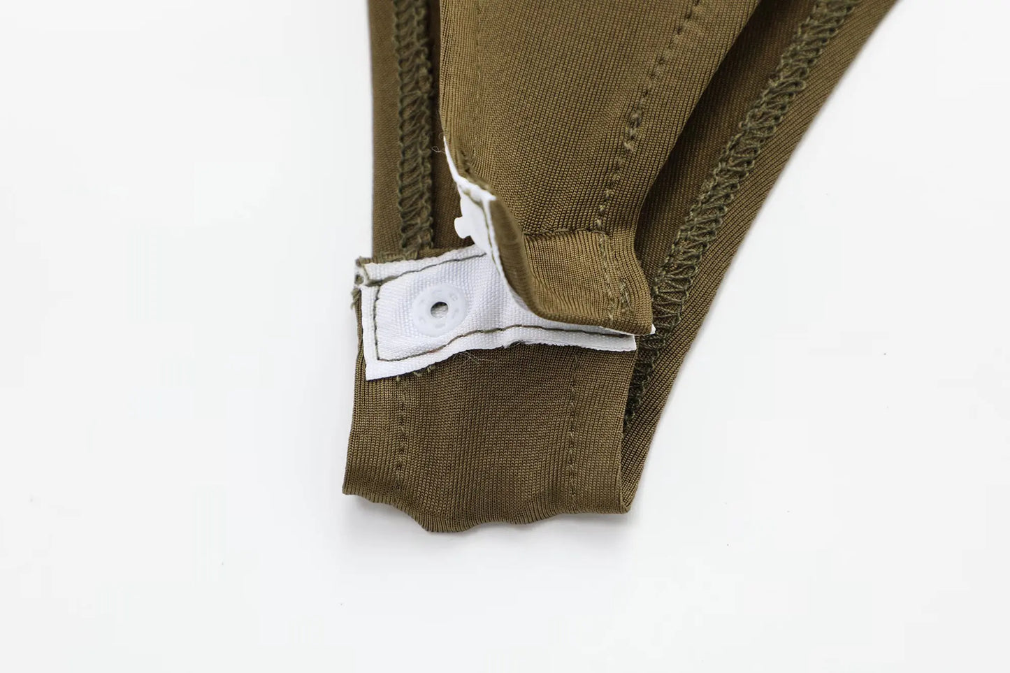 Zevity 2026 Women Sexy Spaghetti Strap Inner Style Beach Wear Bodysuits Ladies Soft Slim Swimsuit Playsuits Mujer Rompers LS9043