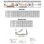 Rotating Button Work Shoes for Men Anti Puncture Work Sneakers Waterproof Work Safety Shoes Non Slip Steel Toe Tactical Boots