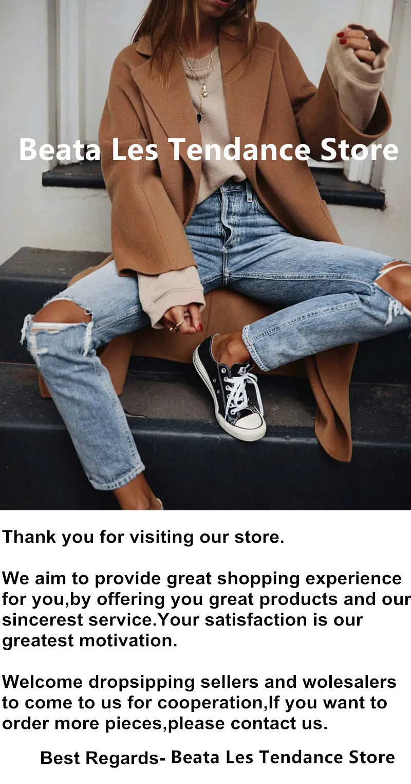 Trashy Y2K Style New Rock Hip Hop Baggy Wide Leg Jeans Pants Women 90S Clothes Vintage Straight Lady Denim Trousers Ropa Mujer