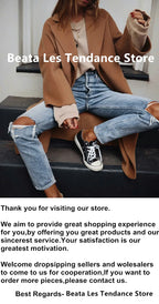 Trashy Y2K Style New Rock Hip Hop Baggy Wide Leg Jeans Pants Women 90S Clothes Vintage Straight Lady Denim Trousers Ropa Mujer