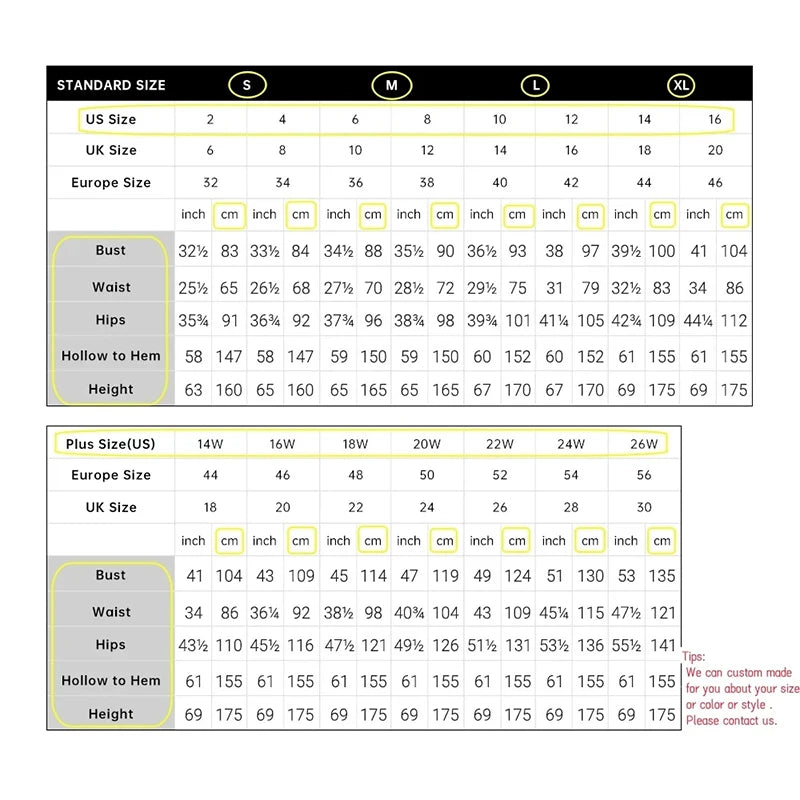 Elegant Pleated Evening Dress Mermaid Side Split Shiny Women Prom Formal Gowns Floor Length Simple Party Dresses Customized