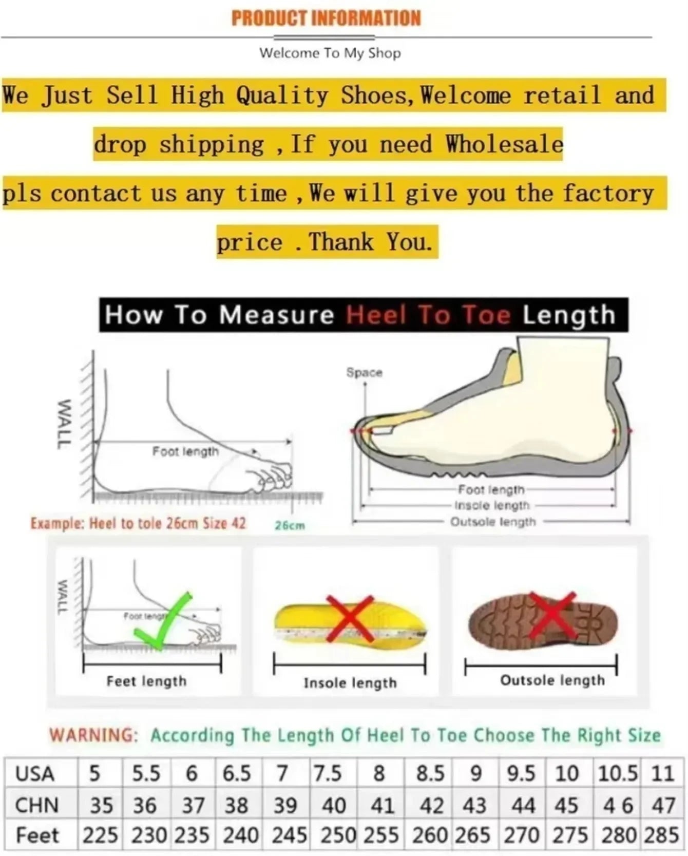 Women Sneakers 2026 New Fashion Chunky Sneakers Women Outdoor Tennis Platform Sports Shoes for Women Lightweight Designer Shoes