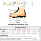 Summer Men's Shoes Sports Casual Slippers Indoor and Outdoor EVA Shoes Non-Slip Men's Beach Outdoor Garden Sandals Size 39-45