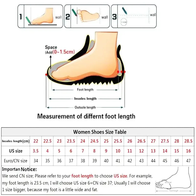 Summer Men's Shoes Sports Casual Slippers Indoor and Outdoor EVA Shoes Non-Slip Men's Beach Outdoor Garden Sandals Size 39-45