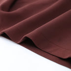 Sexy Backless Ruched Mini Dress Women Elegant Tapered Straps Square Collar Sleeveless High Waist Dresses 2025 Lady Party Gown