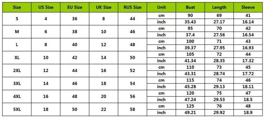 Autumn Winter Blouse Shirts Women Zipper V-Neck Striped Shirts Loose Long Sleeve Tops Fashion Female Tee Street Clothes Secondary image