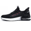 Customizable  Men Casual Sneakers Breathable Mesh Fashions Running Sports Unisex Walking Jogging Shoes Suits MNX795796