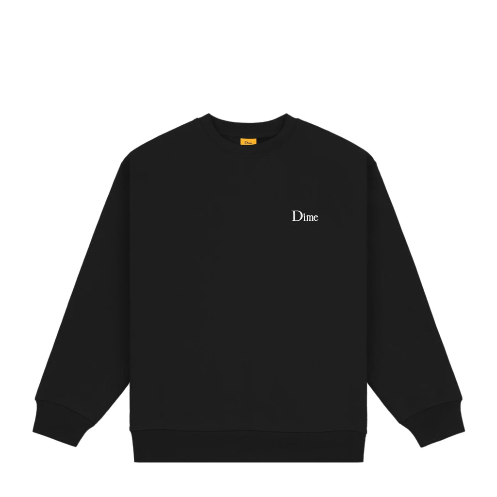 Japanese Style Luxury Brand letter Embroidery Men Women Sweatshirts Autumn Winter Long Sleeve Cotton Hoodie Classic Tops