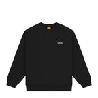Japanese Style Luxury Brand letter Embroidery Men Women Sweatshirts Autumn Winter Long Sleeve Cotton Hoodie Classic Tops