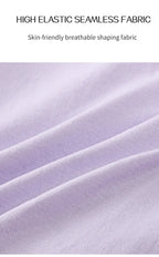 Body Shaper Women Seamless Tummy Control Slimming Sheath Flat Belly for Underwear Plus Size Shapewear Bodysuit Fajas Colombianas