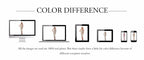 2026 New Sexy Women Mini Bandage Dress One Shoulder Collar Rhinestone Decorated Shoulder Strap Bodycon Dresses Party Vestido