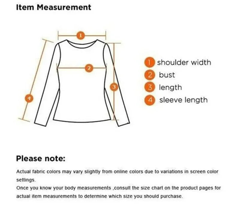 Fashion Winter Jacket Women New Korean Big Fur Collar Thick Down Cotton Jacket Parkas Female Short Coat Slim Warm Outerwear