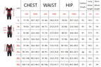Body Shaper U Neck T Shirt Vest Sleeveless Bodysuit for Women Waist Trainer Corsets Tight leggings Tank Tops Bodysuits Shapewear