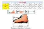 Customizable  Men Casual Sneakers Breathable Mesh Fashions Running Sports Unisex Walking Jogging Shoes Suits MNX795796
