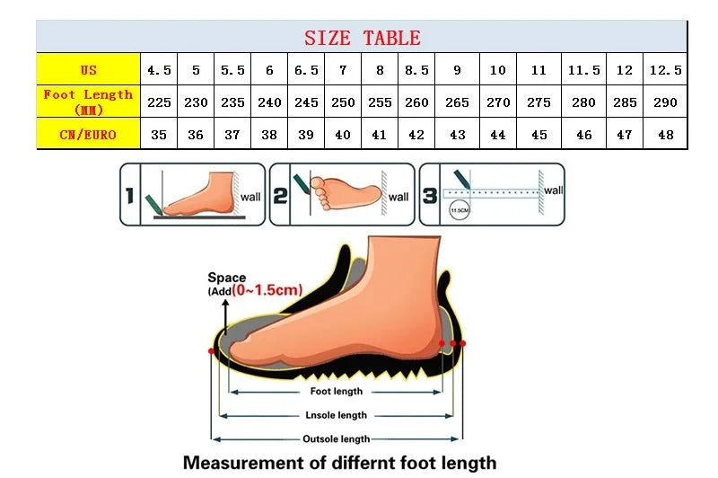 Customizable  Men Casual Sneakers Breathable Mesh Fashions Running Sports Unisex Walking Jogging Shoes Suits MNX795796