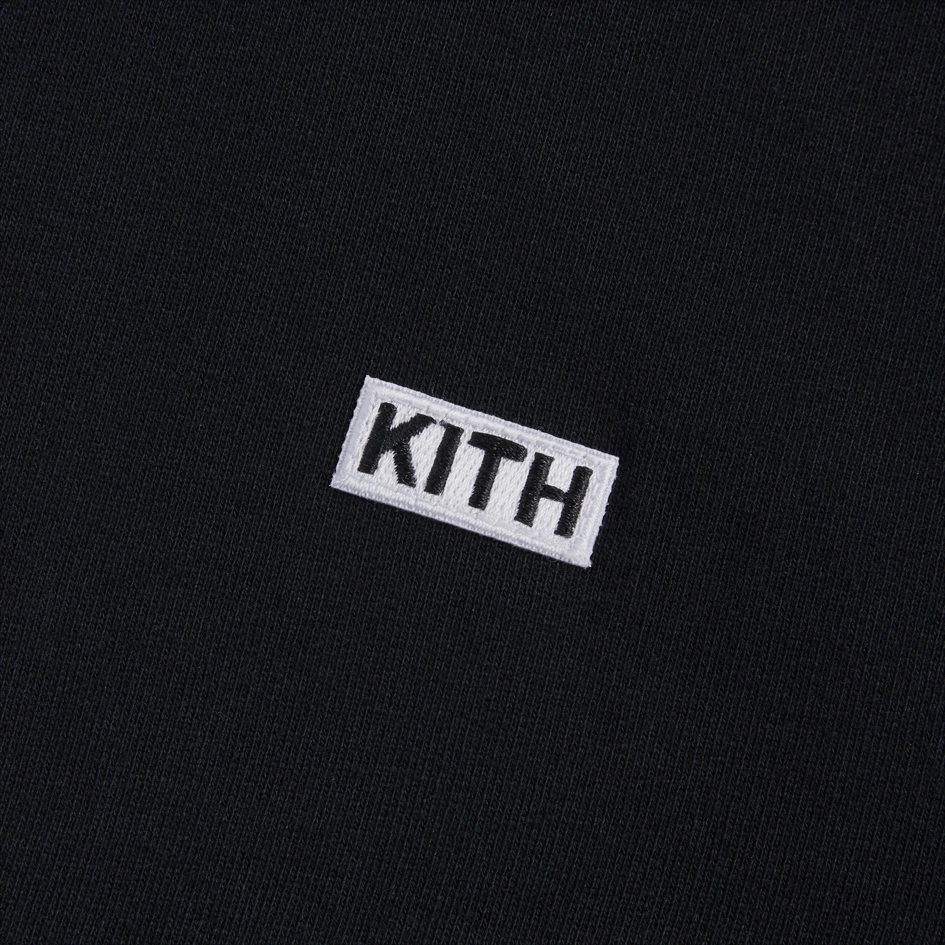 2025 Autumn High Quality O-Neck Sweatshirts Cotton Brand Embroidery logo Casual Hoodie Men Long Sleeve Women Tracksuit Tops