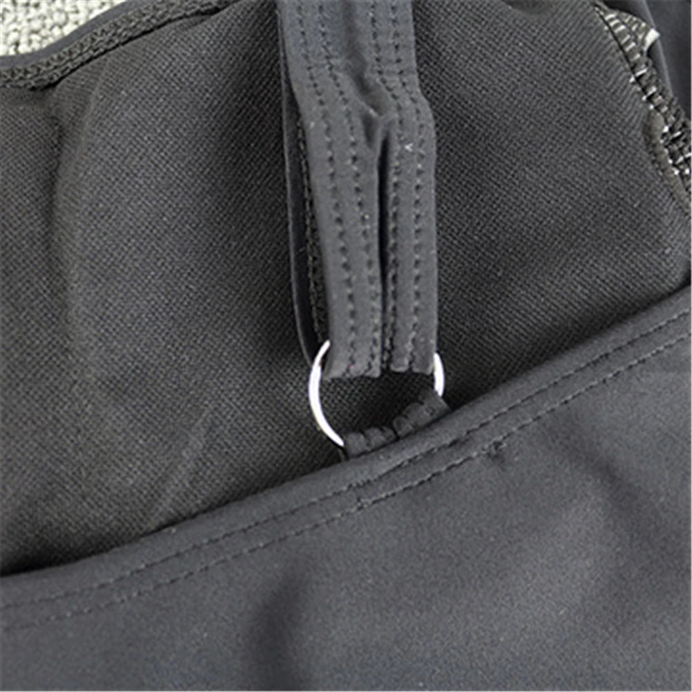 Women's One-piece Swimsuit Sexy Solid Color Shoulder Strap Swimming Bathing Surfing Suit Beach Sports Wear Sexy Swimwear