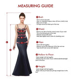 Women's Dress Wedding Customized Prom Party Cocktail Evening Long Evening Dresses Woman Elegant Suitable Dresses on Request 2025