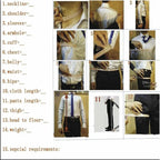 Designer Formal Women Suit Set 2 Piece Blazer+Pants Long Style Wedding Party Prom Dress One Button Customized женский костюм