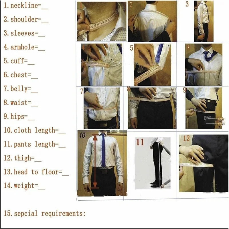 Designer Formal Women Suit Set 2 Piece Blazer+Pants Long Style Wedding Party Prom Dress One Button Customized женский костюм