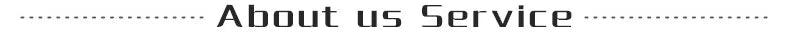A Line Female Skirts New In Women's Skirt Midi Modest High Quality Clothing Trend 2026 Cheap Aesthetic Luxury Elegant Vintage V