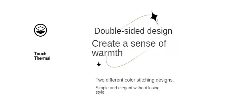 INS style high luxury solid color double-sided style single couple quilt cover soft luxury hotel & apartment & home bedding