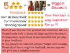 14 12 inch Butterfly Faux Locs Crochet Hair Braids Pre looped Distressed Goddess Butterfly Soft Locs Crochets Braids Cheveux Lok