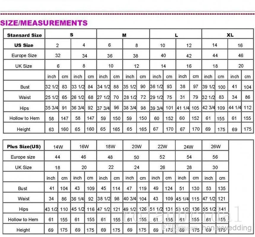 Gorgeous Wedding Dresses Luxury 2025 & 2026 Flowers African Mermaid Bridal Gowns Off The Shoulder Lace Beading Vestido Novia Customized