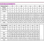Gorgeous Wedding Dresses Luxury 2025 & 2026 Flowers African Mermaid Bridal Gowns Off The Shoulder Lace Beading Vestido Novia Customized