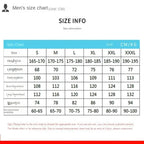New Models Stand Up Collar Nurse Suit Split Suit Male Oral Cavity Doctor Short Long Sleeve Beauty Salon Nursing Care Worker Suit