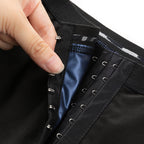 Body Shaper Pants Sauna Shapers Hot Sweat Sauna Effect Slimming Pants Fitness Short Shapewear Workout Gym Leggings Fitness Pants