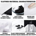 Fleece Men's Women Oversize Casual Sweatshirt Hoodies Couple Unisex Pullover Autumn Winter Loose Cotton Sport Hoody Clothing Top