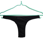 Bikinis Sexy Women Bikini Brazilian Cheeky Bottom Thong V Swimwear Swimsuit Panties Briefs 비키니 Bikini Bottom купальник ビキニ بيكين