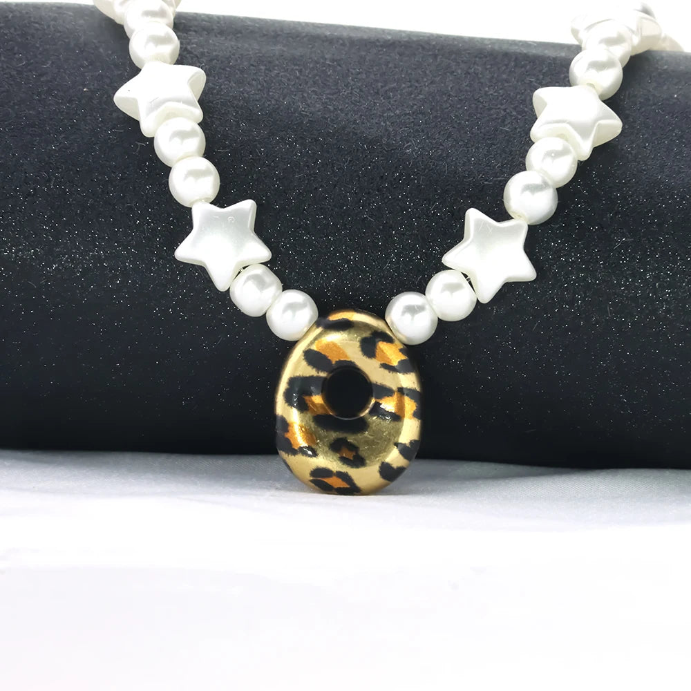 1Pcs Fashion Initial Charms 3D Stainless Steel 26 English Letter Pendant for Alphabet Charm DIY Jewelry Making