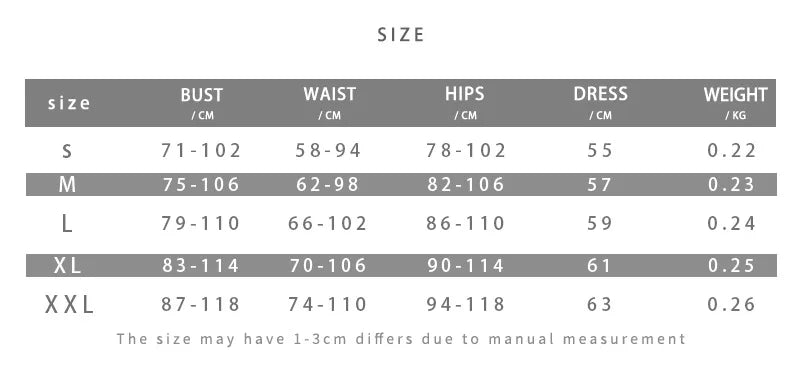 Women Strapless Sexy Floral Fold Hemline High Slit Mini Dress  2026 Solid Backless Sleeveless Black And Pink Party Dress Vestidos