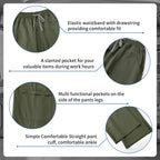 Pet Grooming Institution Room Scrubs Uniform Women Surgery Workwear Beauty Salon Work Clothes Nursing Scrub Medical Suits Unisex
