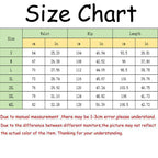 High Quality Fashion Versatile Womens Mens Outdoors Elastic Waist Jogging Casual Sweatpants Sport Trousers