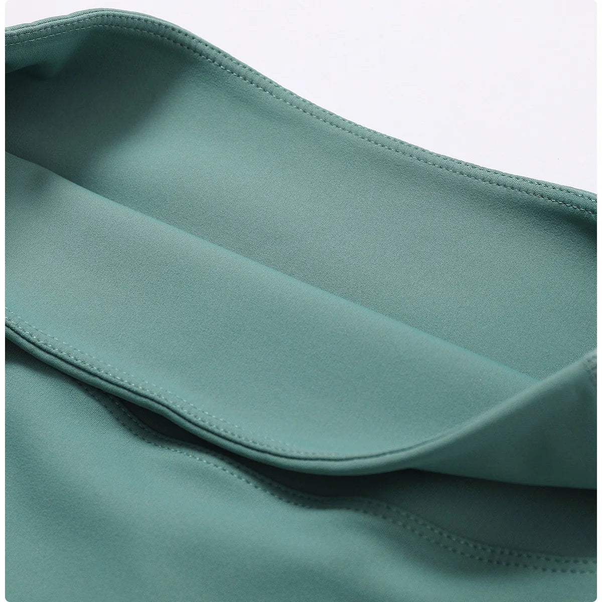 Butt Lift Yoga Leggings – High Waist Quick Dry Pants