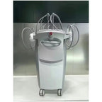 Venus Legacy Body Machine Cellulite Treament Portable Radio Frequency Original Cavitation Vacuum Legacy Skin Lifting SPA Device