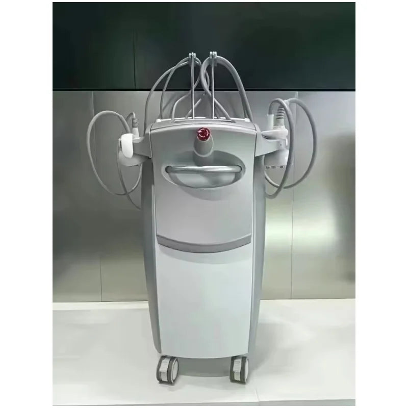 Venus Legacy Body Machine Cellulite Treament Portable Radio Frequency Original Cavitation Vacuum Legacy Skin Lifting SPA Device