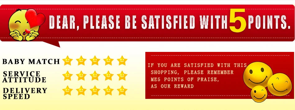 Liyke Summer Fashion Crystal Leaf Designer Sandal Women 11.5CM Stiletto Party Prom Shoes Sexy Pointed Toe Gold Silver High Heels