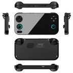ANBERNIC RG 476H Android Handheld Game Console 4.7"HD Multi-touch Full Screen Hall Triggers Wifi Retro Video Games Player RG476H