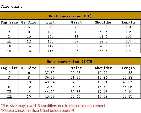 Women Sleeveless Solid Color Round Neck Midi Dress Elegant Slim Fit Formal Party Outfit Fashion 2025 New Arrival